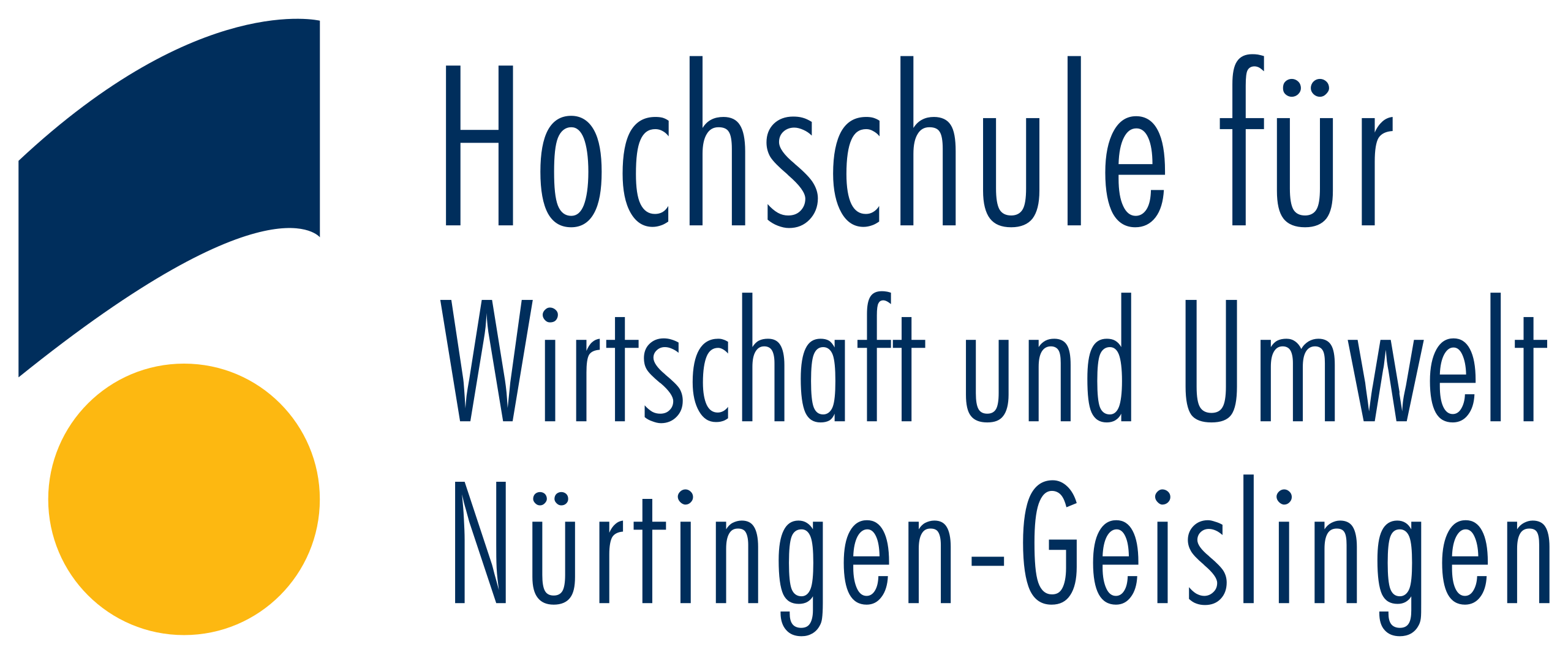 HfWU_logo