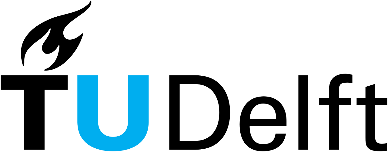 TU_Delft_logo