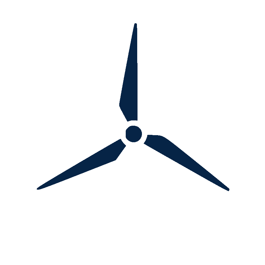 blades_logo