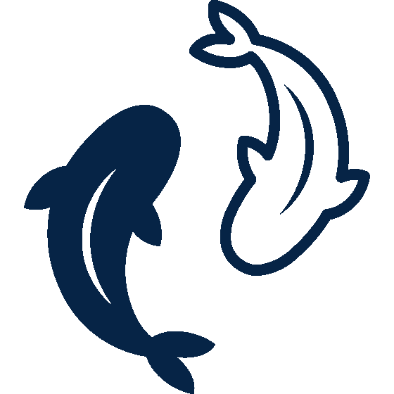 fishes_logo