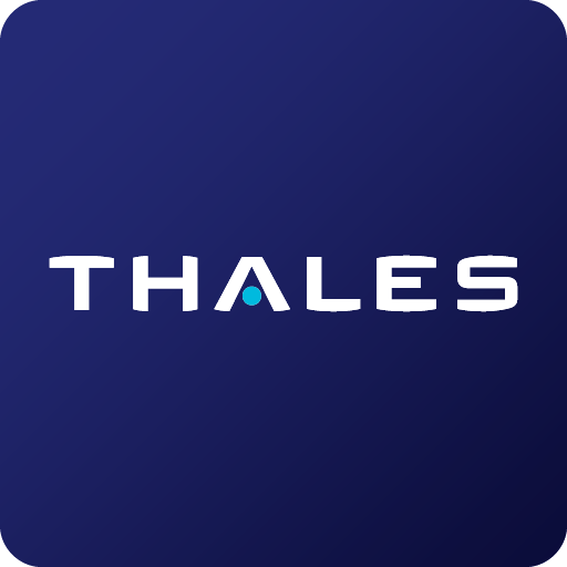 Thales